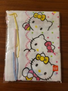 （分類：）位於 。 由 cath5607 提交（商品編號 1410863506，圖片 1）。簡介： 。