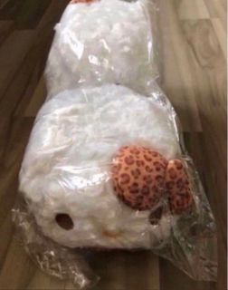 (Category: ) located in . Submitted by jojoyak (Listing ID 1410764152, Image 1). Description: .