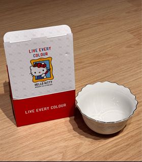 （分類：）位於 。 由 mctaifun 提交（商品編號 1410800420，圖片 1）。簡介： 。