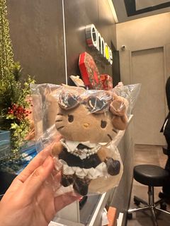(Category: ) located in . Submitted by wen_01112 (Listing ID 1410857554, Image 1). Description: .
