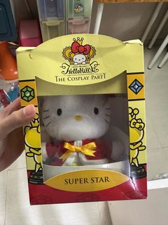 （分類：）位於 。 由 demonsting 提交（商品編號 1410786098，圖片 1）。簡介： 。
