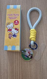 (Category: ) located in . Submitted by hheng (Listing ID 1410748421, Image 1). Description: .