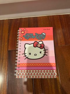 (Category: ) located in . Submitted by andrea_hauls (Listing ID 1410796290, Image 1). Description: .