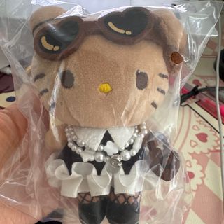 (Category: ) located in . Submitted by uknow (Listing ID 1410578287, Image 1). Description: .