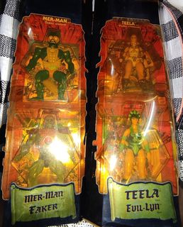 （分類：）位於 。 由 solarlord2001 提交（商品編號 1410832845，圖片 1）。簡介： 。