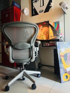 （分類：）位於 。 由 star_chair 提交（商品編號 1410803943，圖片 1）。簡介： 。