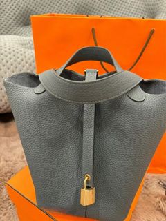(Category: ) located in . Submitted by bmlilies (Listing ID 1410801792, Image 1). Description: .