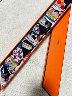 （分類：）位於 。 由 cc_0321 提交（商品編號 1410805602，圖片 1）。簡介： 。