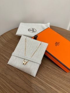 （分類：）位於 。 由 kaykeor 提交（商品編號 1410763312，圖片 1）。簡介： 。