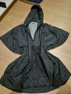 (Kategori: ) berada di . Dikirim oleh araya05 (ID iklan 1410755636, Gambar 1). Deskripsi: .
