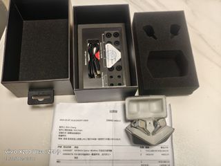 （分類：）位於 。 由 marcoso2004 提交（商品編號 1410763742，圖片 1）。簡介： 。