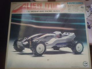 （分類：）位於 。 由 m1p6t2 提交（商品編號 1410827466，圖片 1）。簡介： 。