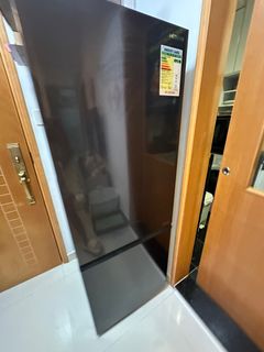 （分類：）位於 。 由 jasmine_33 提交（商品編號 1410845630，圖片 1）。簡介： 。