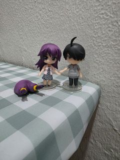 (Category: ) located in . Submitted by currytan (Listing ID 1410890143, Image 1). Description: .