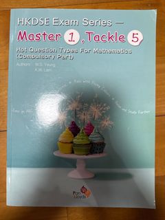（分類：）位於 。 由 tannon_lam 提交（商品編號 1410860489，圖片 1）。簡介： 。