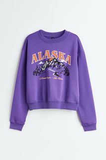 (Category: ) located in . Submitted by minasitems (Listing ID 1410889085, Image 1). Description: .