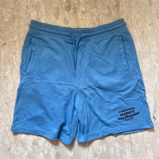 (Category: ) located in . Submitted by waffles.clothes (Listing ID 1410789478, Image 1). Description: .