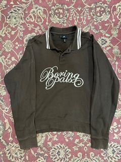 (Category: ) located in . Submitted by clearingoutmythings (Listing ID 1410822156, Image 1). Description: .