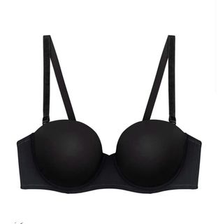 (Category: ) located in . Submitted by urlocalprelovedstore (Listing ID 1410840078, Image 1). Description: .