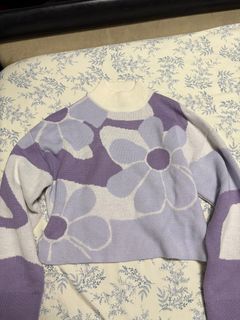 (Category: ) located in . Submitted by wardrobelele (Listing ID 1410875998, Image 1). Description: .