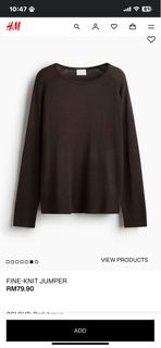 (Category: ) located in . Submitted by sumthriftforyou (Listing ID 1410736333, Image 1). Description: .