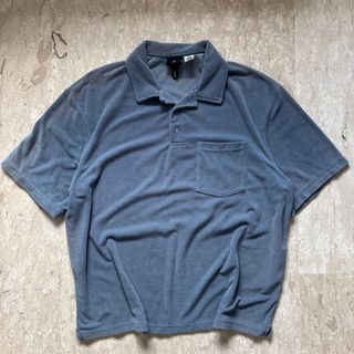 (Category: ) located in . Submitted by waffles.clothes (Listing ID 1410792318, Image 1). Description: .