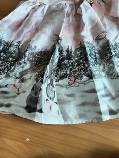 (Category: ) located in . Submitted by happyblessings (Listing ID 1410739457, Image 1). Description: .