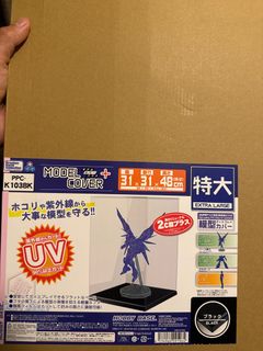 （分類：）位於 。 由 mchk03 提交（商品編號 1410869062，圖片 1）。簡介： 。