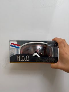 （分類：）位於 。 由 c.aldu 提交（商品編號 1410823766，圖片 1）。簡介： 。