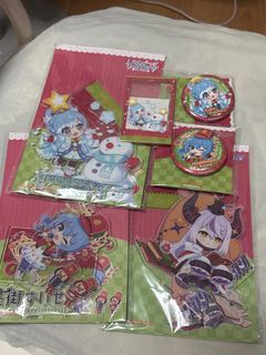 (Category: ) located in . Submitted by kanatan (Listing ID 1410828025, Image 1). Description: .