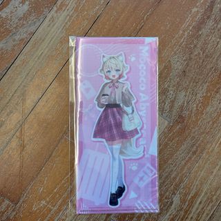 (Category: ) located in . Submitted by lola_p (Listing ID 1410769038, Image 1). Description: .