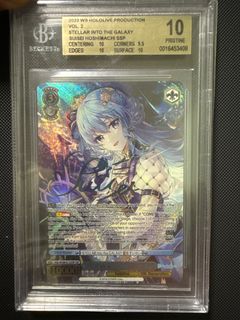 (Category: ) located in . Submitted by LeLeWor (Listing ID 1410893036, Image 1). Description: .