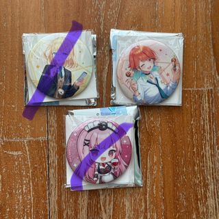 (Category: ) located in . Submitted by lola_p (Listing ID 1367891351, Image 1). Description: .