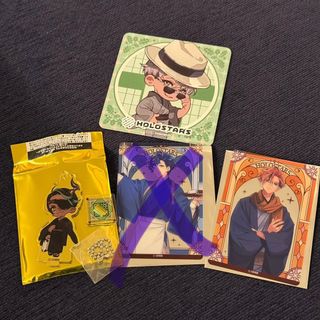 (Category: ) located in . Submitted by lola_p (Listing ID 1409442279, Image 1). Description: .