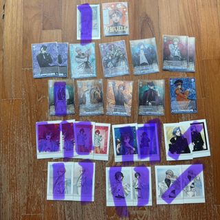 (Category: ) located in . Submitted by lola_p (Listing ID 1371940221, Image 1). Description: .