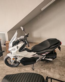 (Category: ) located in . Submitted by shiracktmotor (Listing ID 1410812624, Image 1). Description: .