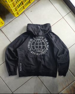 (Kategori: ) berada di . Dikirim oleh secondchageastyle (ID iklan 1410799018, Gambar 1). Deskripsi: .