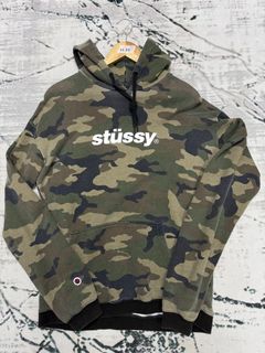 (Category: ) located in . Submitted by pdauzthrift (Listing ID 1410842046, Image 1). Description: .