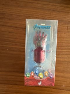 （分類：）位於 。 由 figurewai 提交（商品編號 1410769058，圖片 1）。簡介： 。