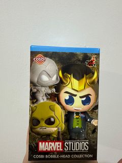 （分類：）位於 。 由 jjccsy 提交（商品編號 1410817680，圖片 1）。簡介： 。