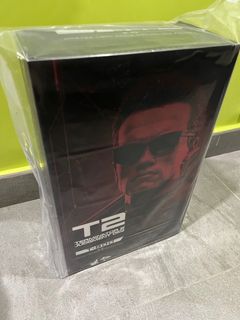 （分類：）位於 。 由 bensan830 提交（商品編號 1410823333，圖片 1）。簡介： 。