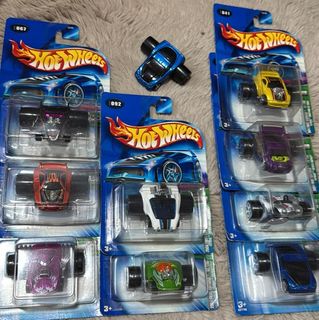 (Category: ) located in . Submitted by mrhanturider (Listing ID 1410837084, Image 1). Description: .