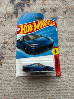(Category: ) located in . Submitted by imsyafiq (Listing ID 1410721567, Image 1). Description: .