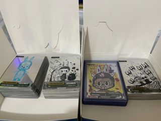 （分類：）位於 。 由 puzzledrag99662 提交（商品編號 1410883351，圖片 1）。簡介： 。