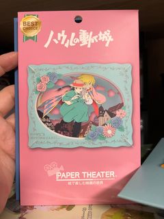 （分類：）位於 。 由 chloemaaa 提交（商品編號 1410893758，圖片 1）。簡介： 。
