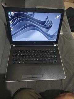 (Kategori: ) berada di . Dikirim oleh abdullah2512955 (ID iklan 1410776600, Gambar 1). Deskripsi: .