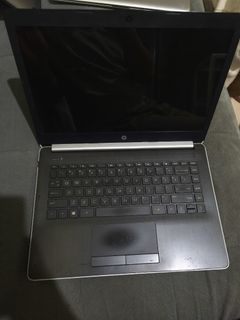 (Kategori: ) berada di . Dikirim oleh abdullah2512955 (ID iklan 1410886721, Gambar 1). Deskripsi: .