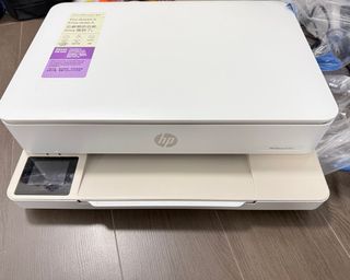 （分類：）位於 。 由 chingching11122 提交（商品編號 1410853766，圖片 1）。簡介： 。
