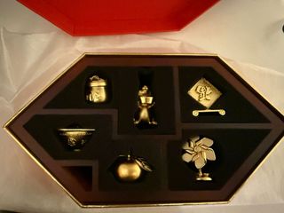 （分類：）位於 。 由 dwartnil 提交（商品編號 1410868619，圖片 1）。簡介： 。