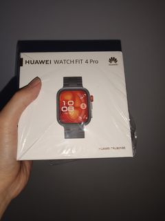 (Category: ) located in . Submitted by balololo (Listing ID 1410809306, Image 1). Description: .